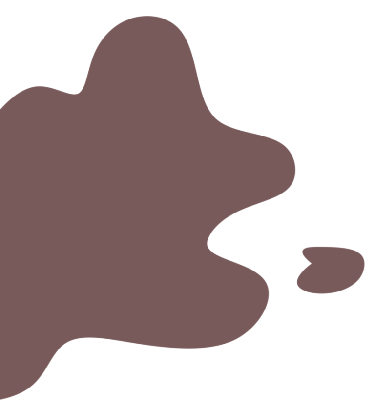 https://ljyey.wxlxjy.com/contents/sitefiles2044/10222167/images/25699558.png