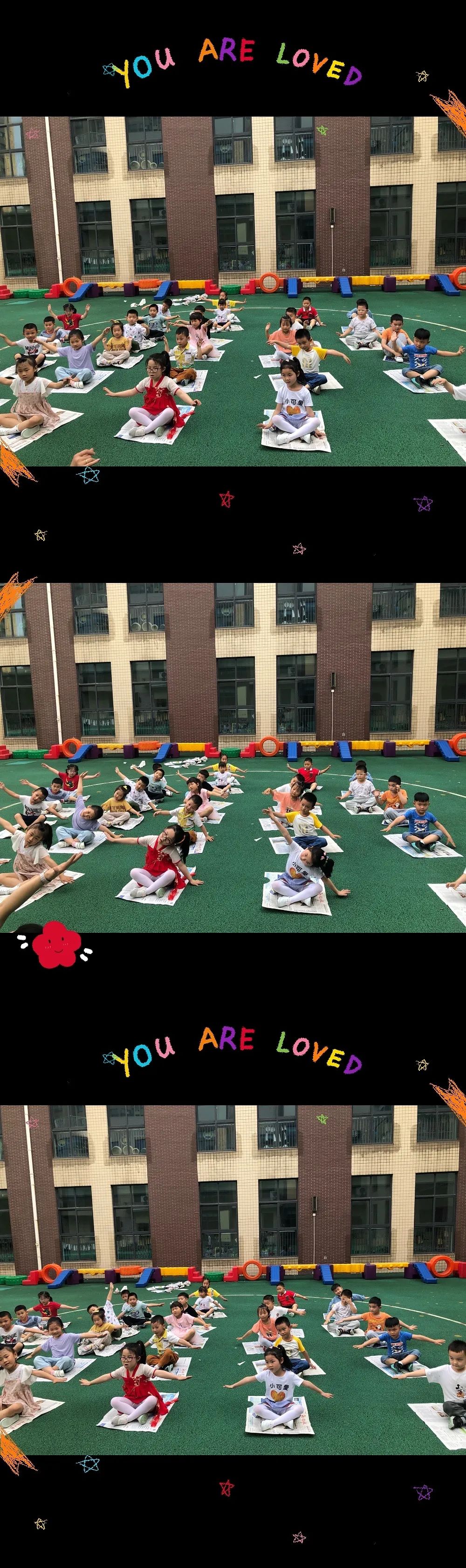 https://ljyey.wxlxjy.com/contents/sitefiles2044/10222167/images/25699568.jpeg
