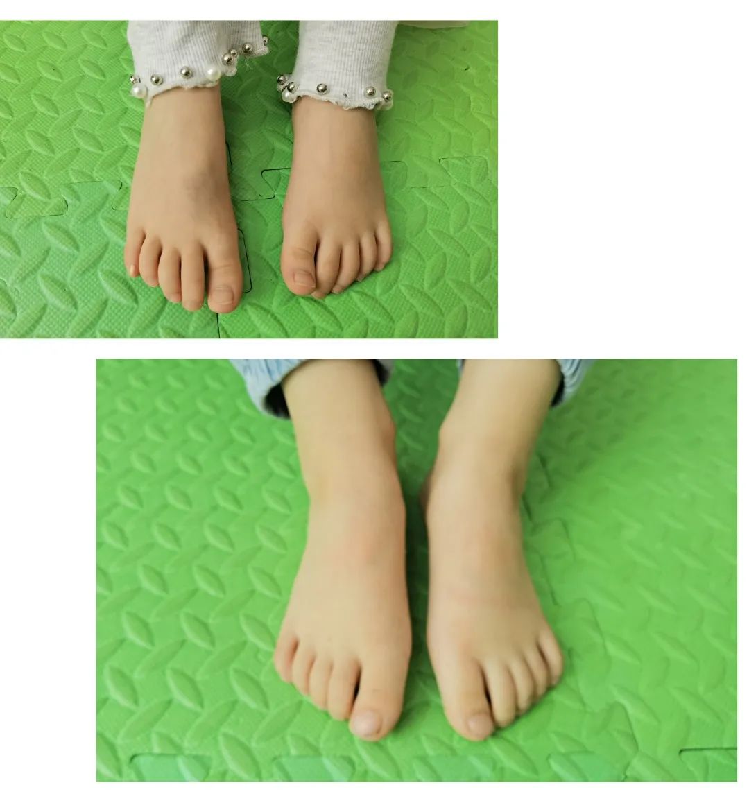 https://ljyey.wxlxjy.com/contents/sitefiles2044/10222167/images/25699583.jpeg