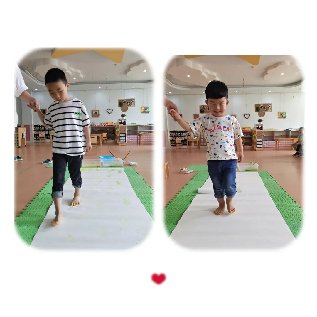 https://ljyey.wxlxjy.com/contents/sitefiles2044/10222167/images/25699586.jpeg