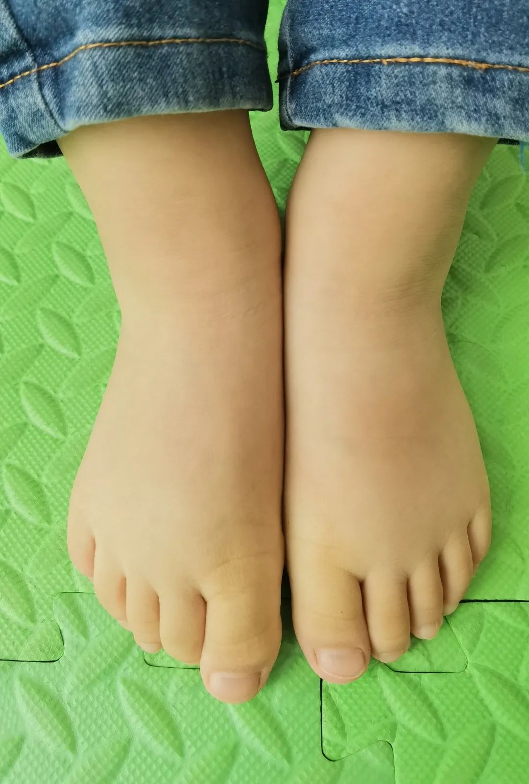 https://ljyey.wxlxjy.com/contents/sitefiles2044/10222167/images/25699594.jpeg