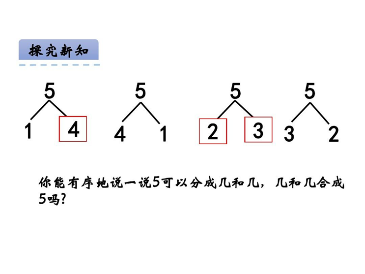 https://ljyey.wxlxjy.com/contents/sitefiles2044/10222167/images/25796546.png