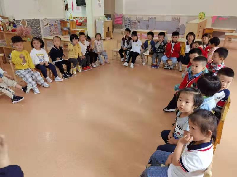 https://ljyey.wxlxjy.com/contents/sitefiles2044/10222167/images/25958705.jpg
