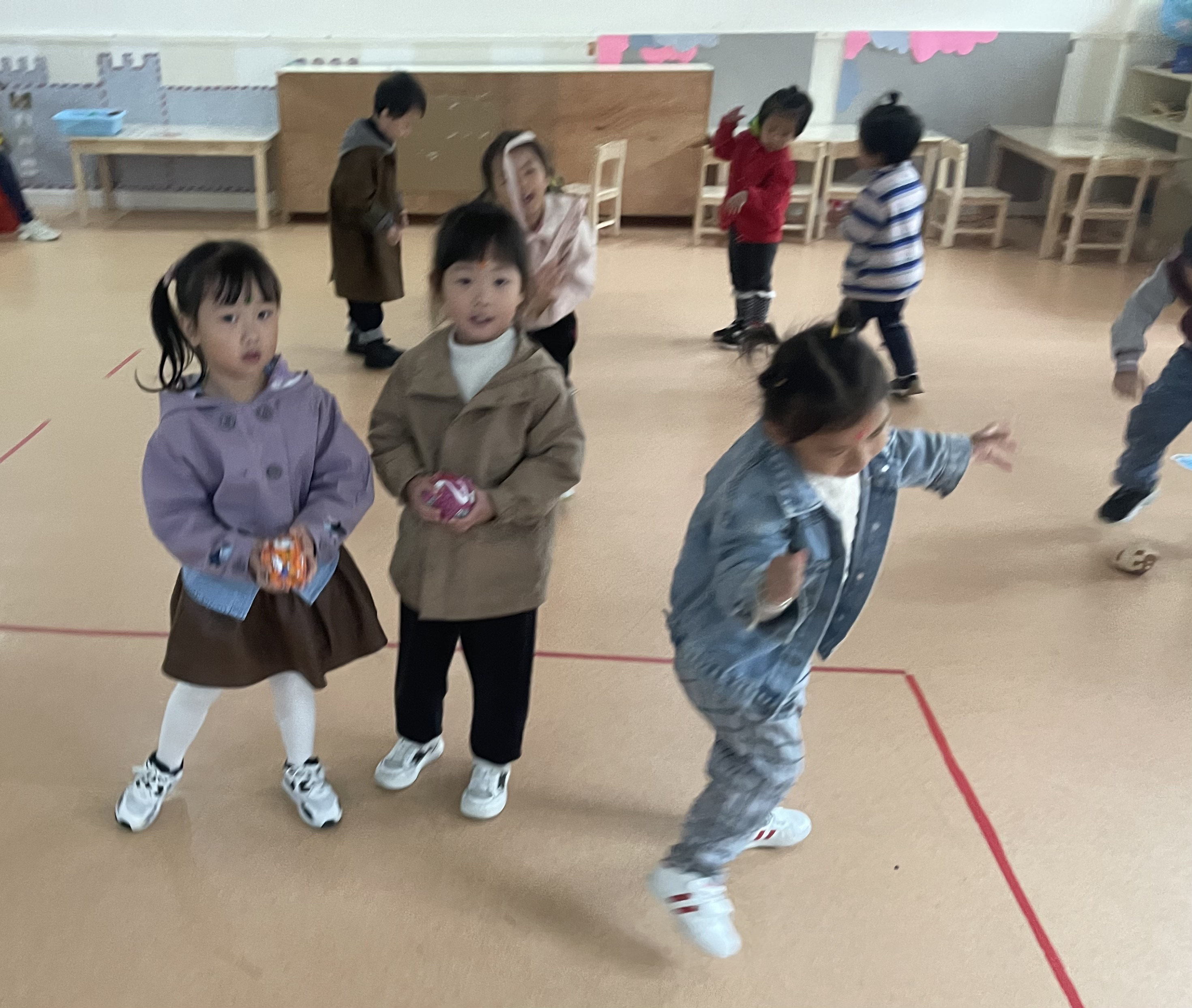 https://ljyey.wxlxjy.com/contents/sitefiles2044/10222167/images/26231763.jpg