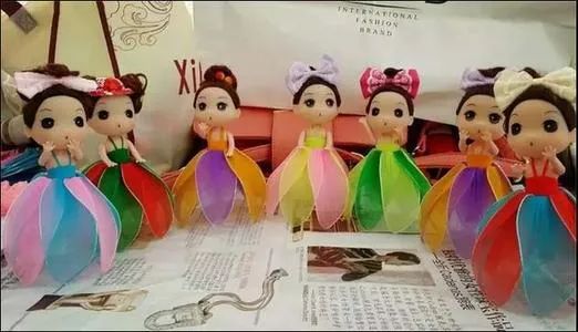 https://ljyey.wxlxjy.com/contents/sitefiles2044/10222167/images/26379989.jpeg