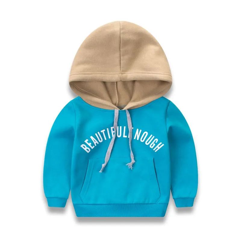 https://ljyey.wxlxjy.com/contents/sitefiles2044/10222167/images/26379990.jpeg