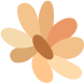 https://ljyey.wxlxjy.com/contents/sitefiles2044/10222167/images/26380114.png