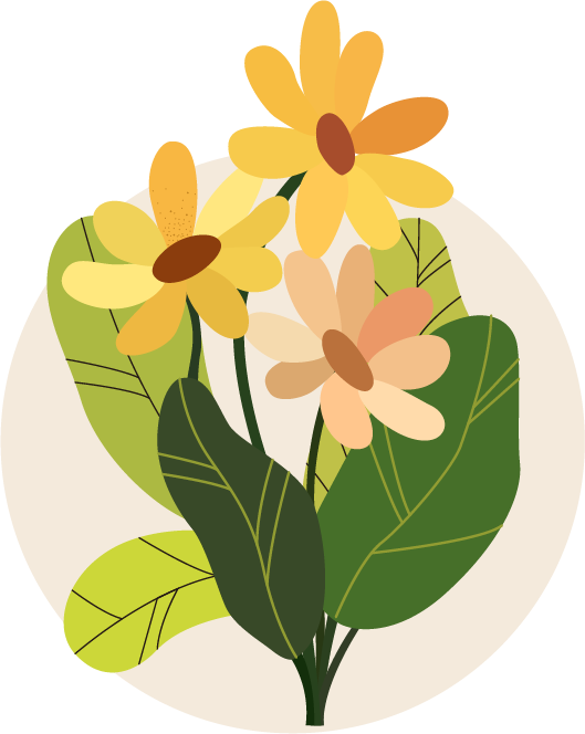 https://ljyey.wxlxjy.com/contents/sitefiles2044/10222167/images/26380121.png