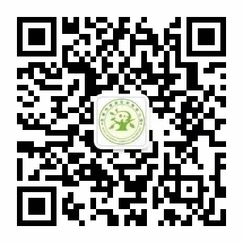 https://ljyey.wxlxjy.com/contents/sitefiles2044/10222167/images/26380125.jpeg
