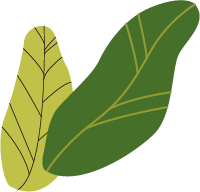 https://ljyey.wxlxjy.com/contents/sitefiles2044/10222167/images/26380127.png