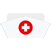 https://ljyey.wxlxjy.com/contents/sitefiles2044/10222167/images/26380421.png
