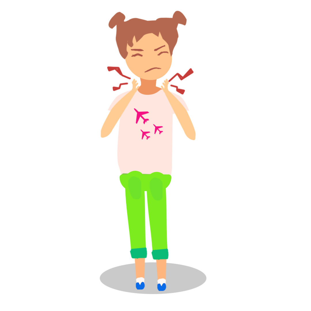https://ljyey.wxlxjy.com/contents/sitefiles2044/10222167/images/26380422.png