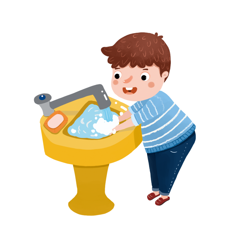 https://ljyey.wxlxjy.com/contents/sitefiles2044/10222167/images/26380423.png