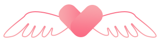 https://ljyey.wxlxjy.com/contents/sitefiles2044/10222167/images/26380424.png