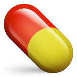 https://ljyey.wxlxjy.com/contents/sitefiles2044/10222167/images/26380426.png