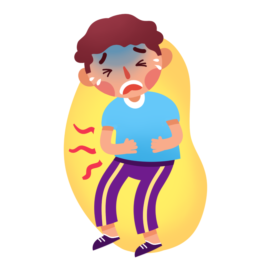 https://ljyey.wxlxjy.com/contents/sitefiles2044/10222167/images/26380427.png