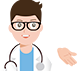 https://ljyey.wxlxjy.com/contents/sitefiles2044/10222167/images/26380430.png