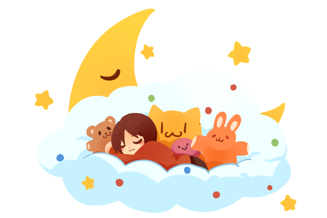 https://ljyey.wxlxjy.com/contents/sitefiles2044/10222167/images/26380431.png