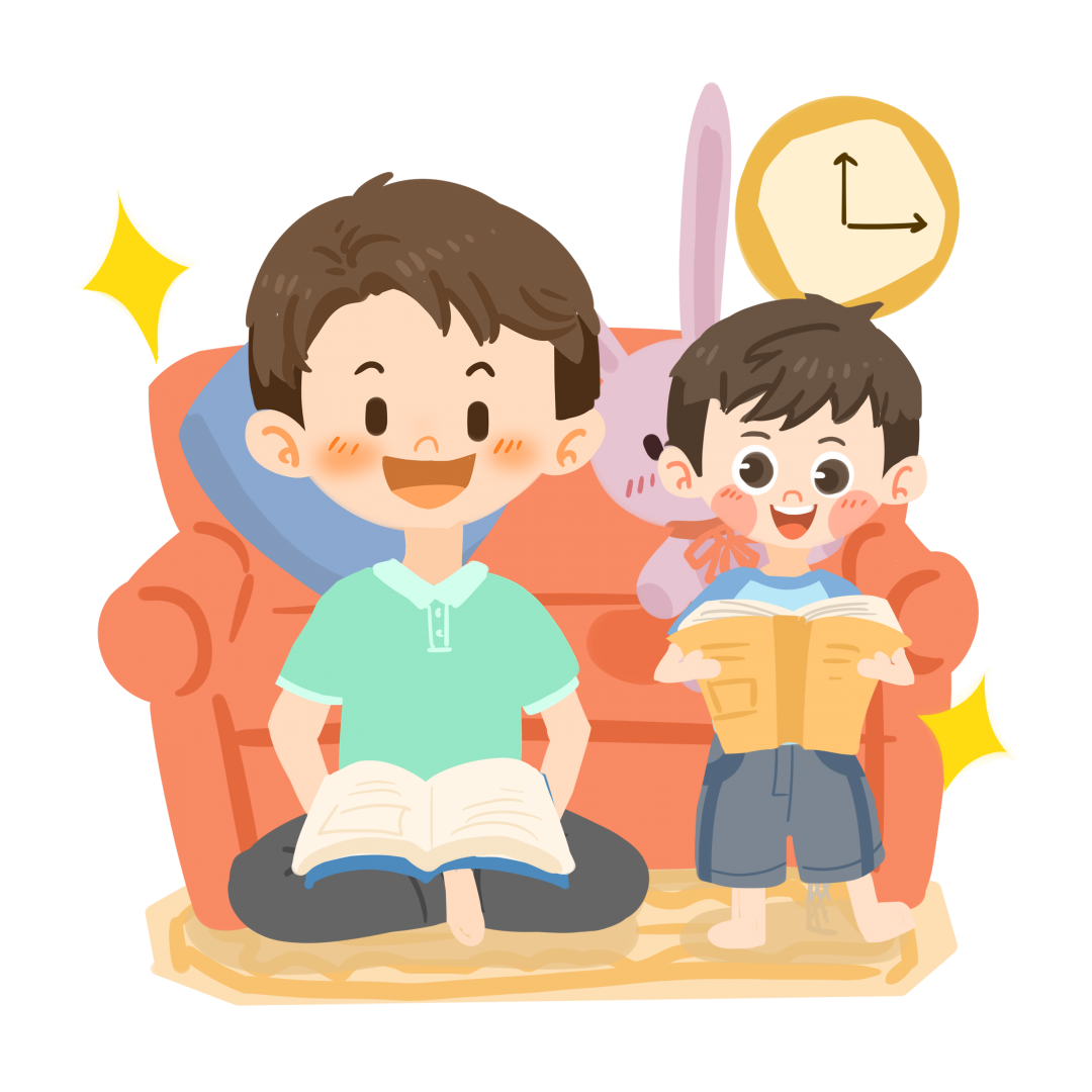 https://ljyey.wxlxjy.com/contents/sitefiles2044/10222167/images/26380617.png