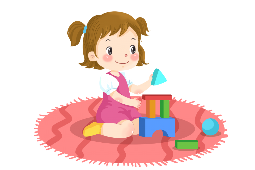 https://ljyey.wxlxjy.com/contents/sitefiles2044/10222167/images/26380620.png