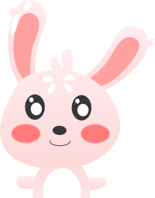 https://ljyey.wxlxjy.com/contents/sitefiles2044/10222167/images/26380621.png