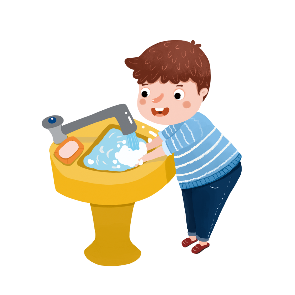 https://ljyey.wxlxjy.com/contents/sitefiles2044/10222167/images/26380624.png