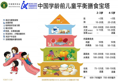 https://ljyey.wxlxjy.com/contents/sitefiles2044/10222167/images/26707304.png