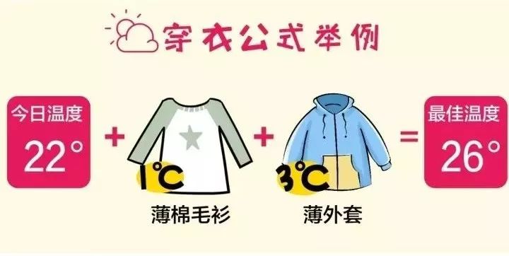 https://ljyey.wxlxjy.com/contents/sitefiles2044/10222167/images/26829989.jpeg