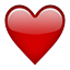 https://ljyey.wxlxjy.com/contents/sitefiles2044/10222167/images/26829990.png