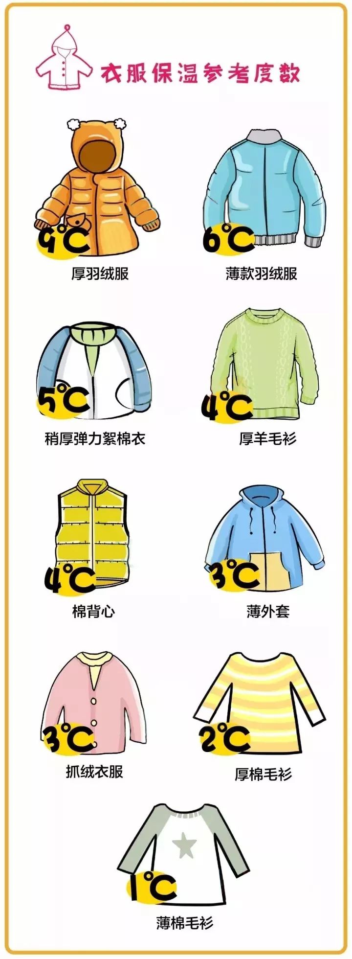 https://ljyey.wxlxjy.com/contents/sitefiles2044/10222167/images/26829991.jpeg