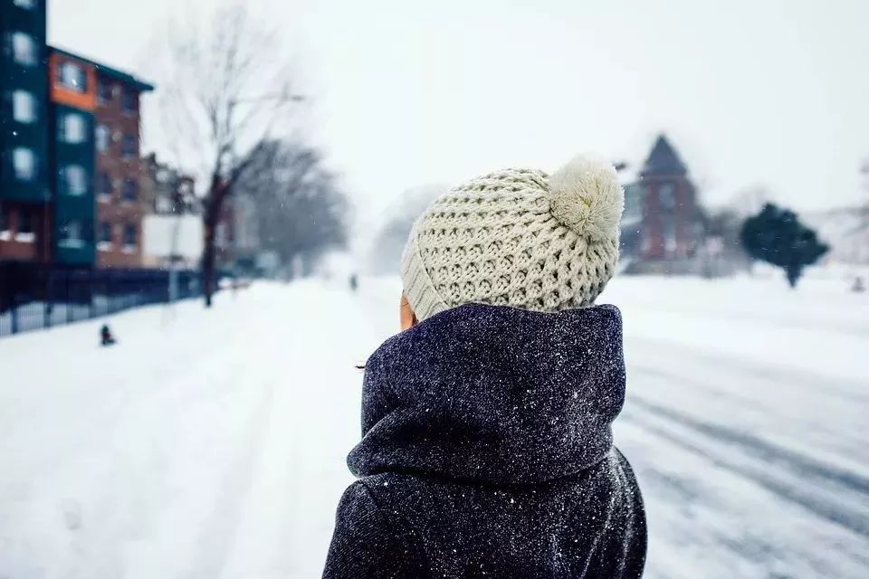 https://ljyey.wxlxjy.com/contents/sitefiles2044/10222167/images/26829993.jpeg