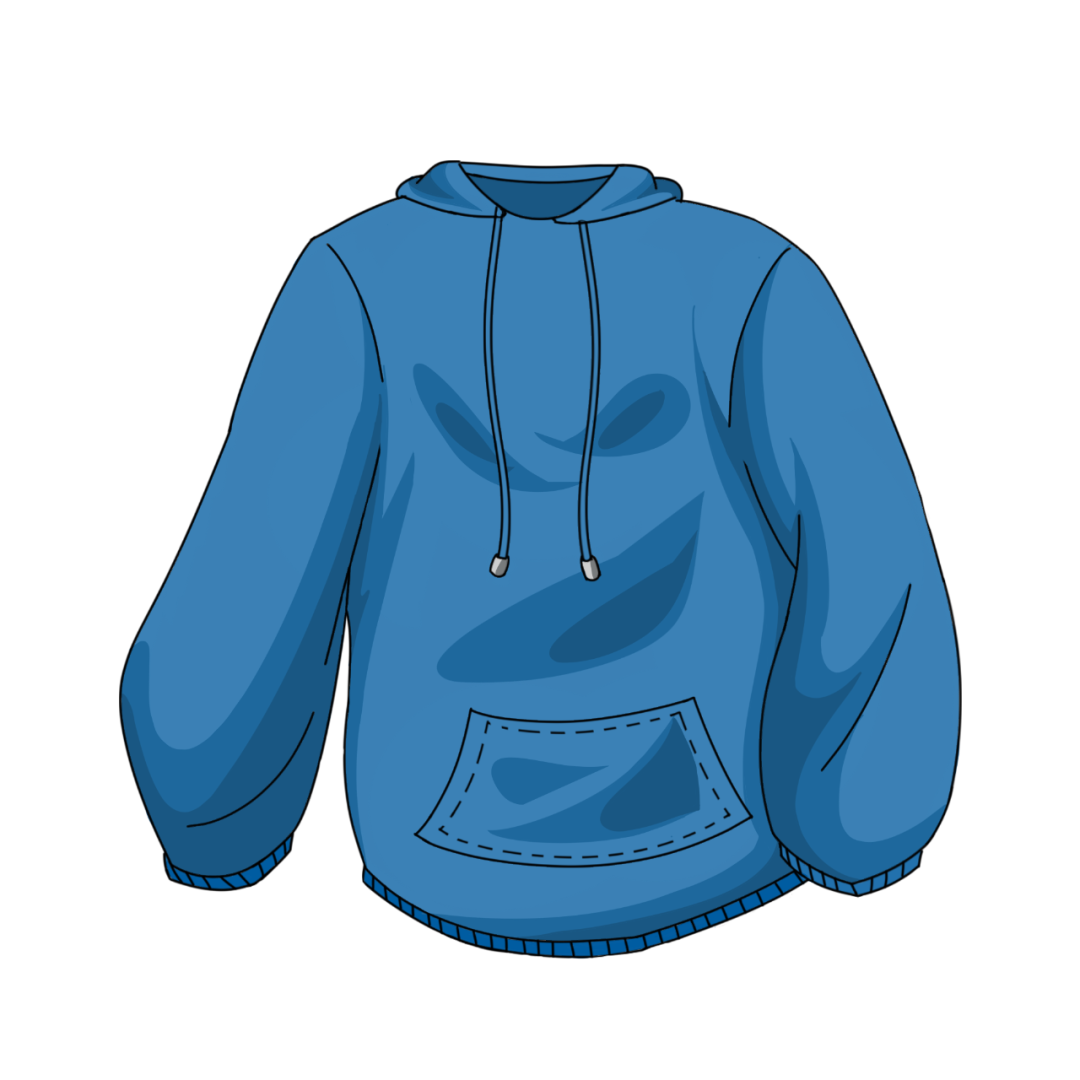 https://ljyey.wxlxjy.com/contents/sitefiles2044/10222167/images/26829996.png