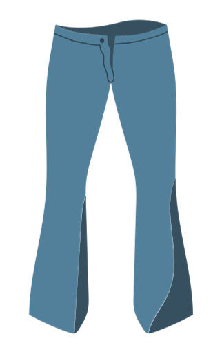 https://ljyey.wxlxjy.com/contents/sitefiles2044/10222167/images/26829998.png