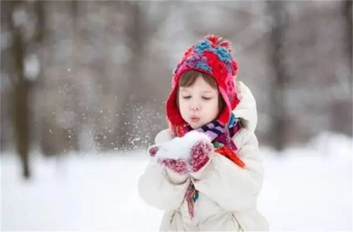 https://ljyey.wxlxjy.com/contents/sitefiles2044/10222167/images/26830001.jpeg