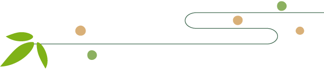 https://ljyey.wxlxjy.com/contents/sitefiles2044/10222167/images/26830181.png