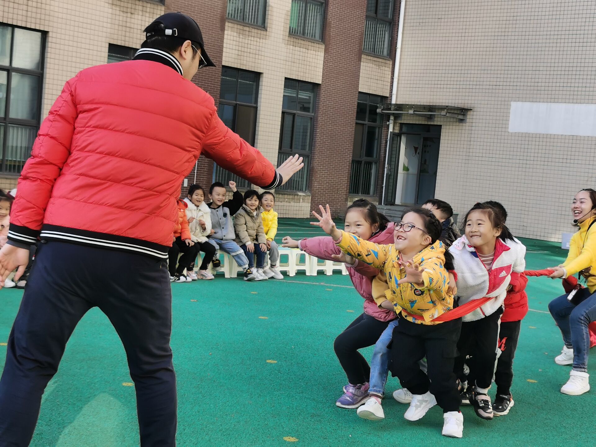 https://ljyey.wxlxjy.com/contents/sitefiles2044/10222167/images/26952148.jpg