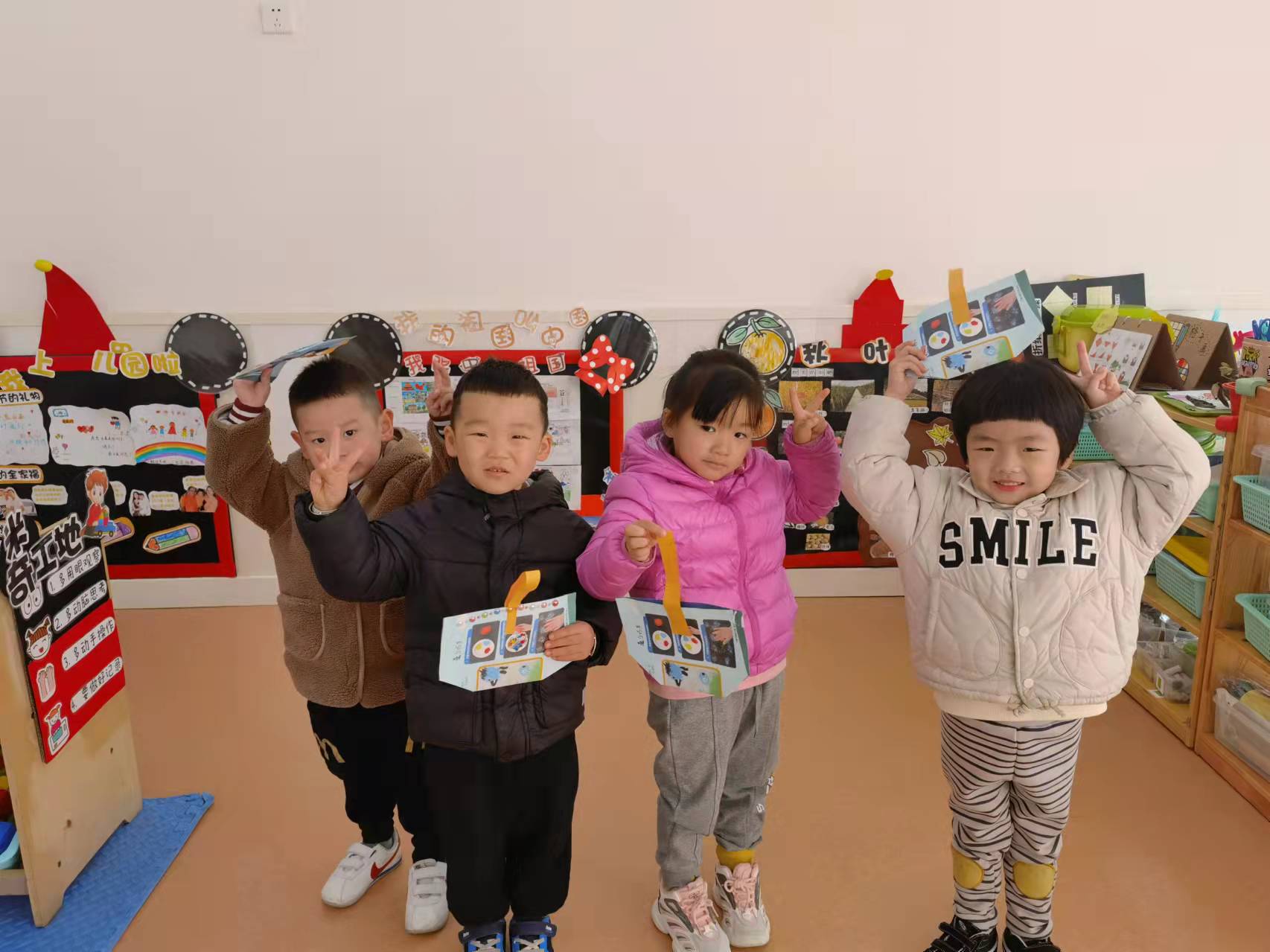 https://ljyey.wxlxjy.com/contents/sitefiles2044/10222167/images/26956494.jpg