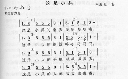 https://ljyey.wxlxjy.com/contents/sitefiles2044/10222167/images/27225166.png