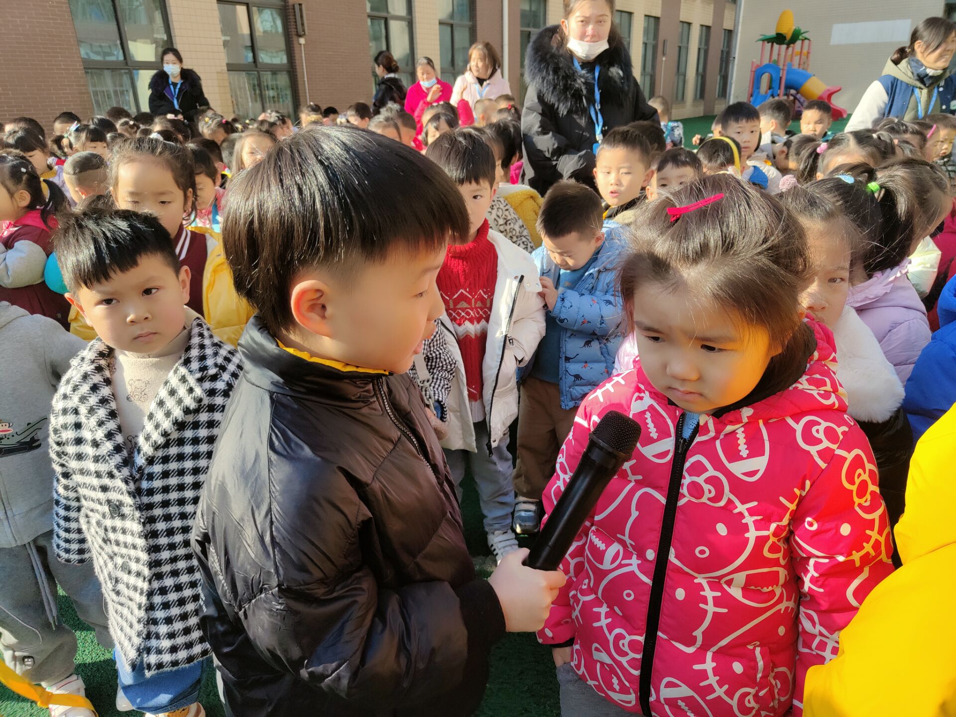 https://ljyey.wxlxjy.com/contents/sitefiles2044/10222167/images/27418822.jpg