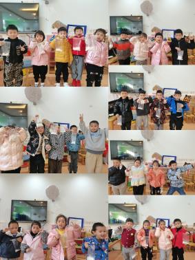 https://ljyey.wxlxjy.com/contents/sitefiles2044/10222167/images/27641681.jpeg