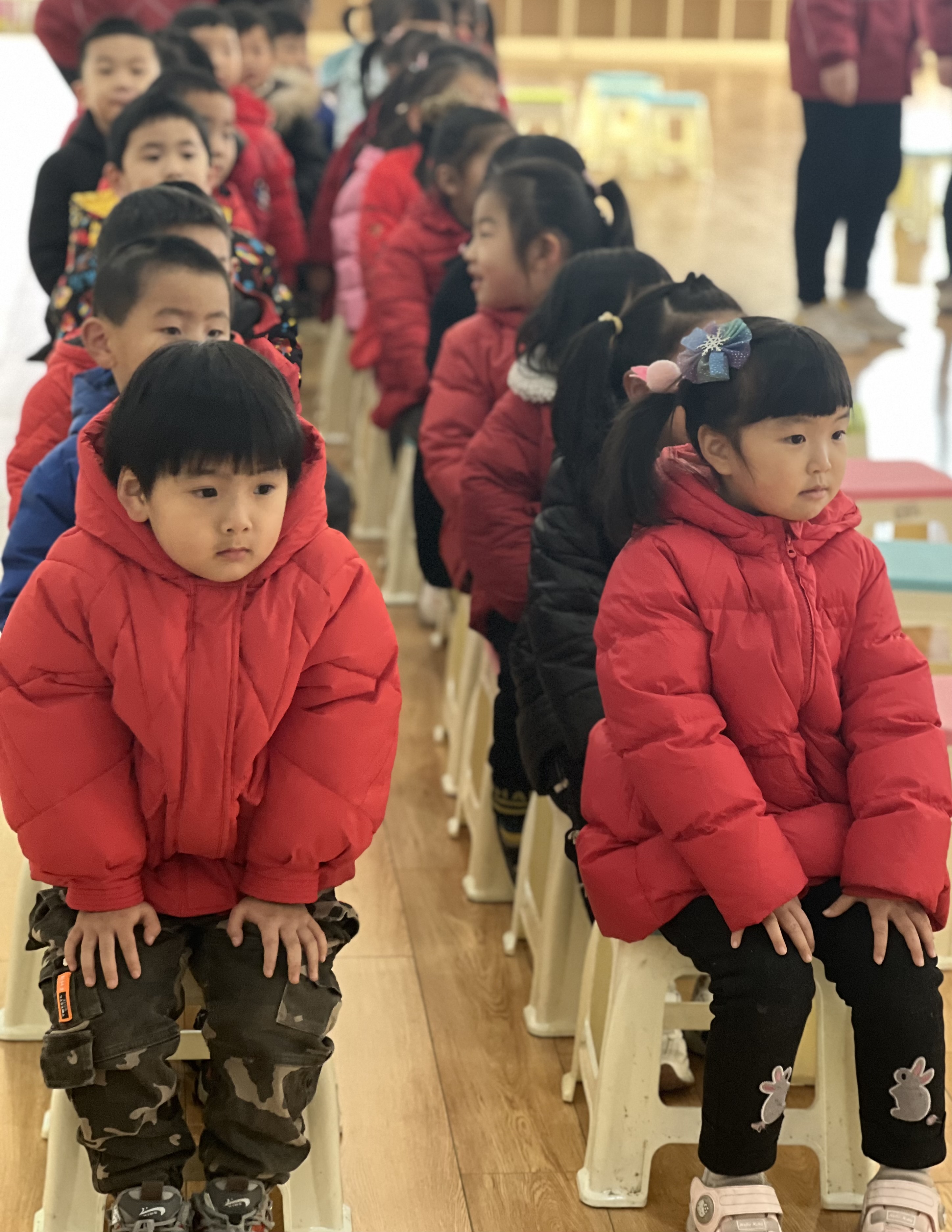 https://ljyey.wxlxjy.com/contents/sitefiles2044/10222167/images/27947058.jpg