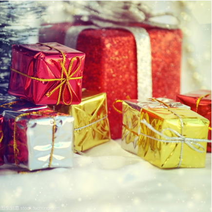https://ljyey.wxlxjy.com/contents/sitefiles2044/10222167/images/27956791.png