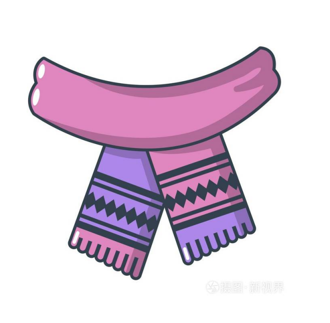 https://ljyey.wxlxjy.com/contents/sitefiles2044/10222167/images/27956815.png
