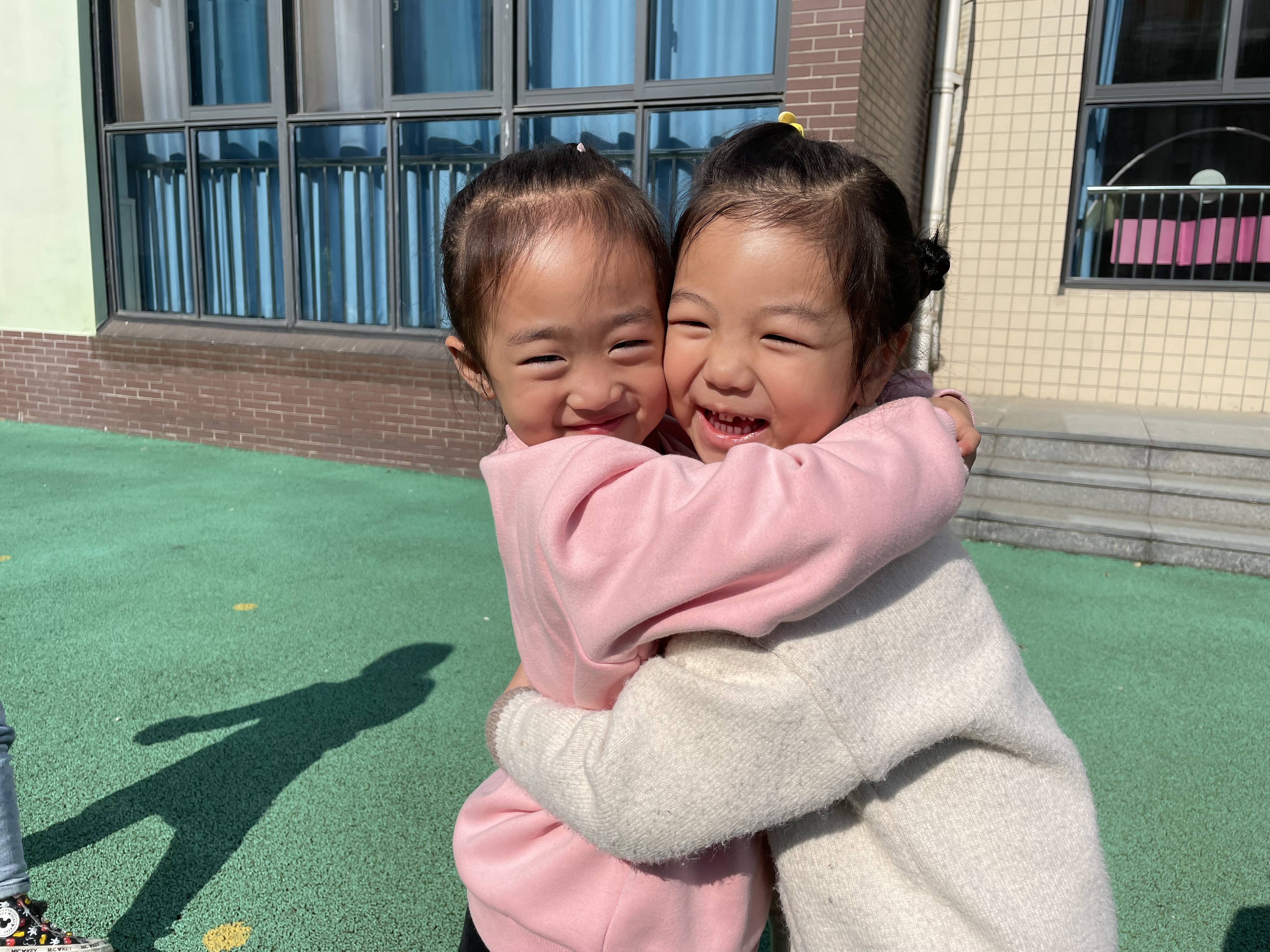 https://ljyey.wxlxjy.com/contents/sitefiles2044/10222167/images/27984416.jpg
