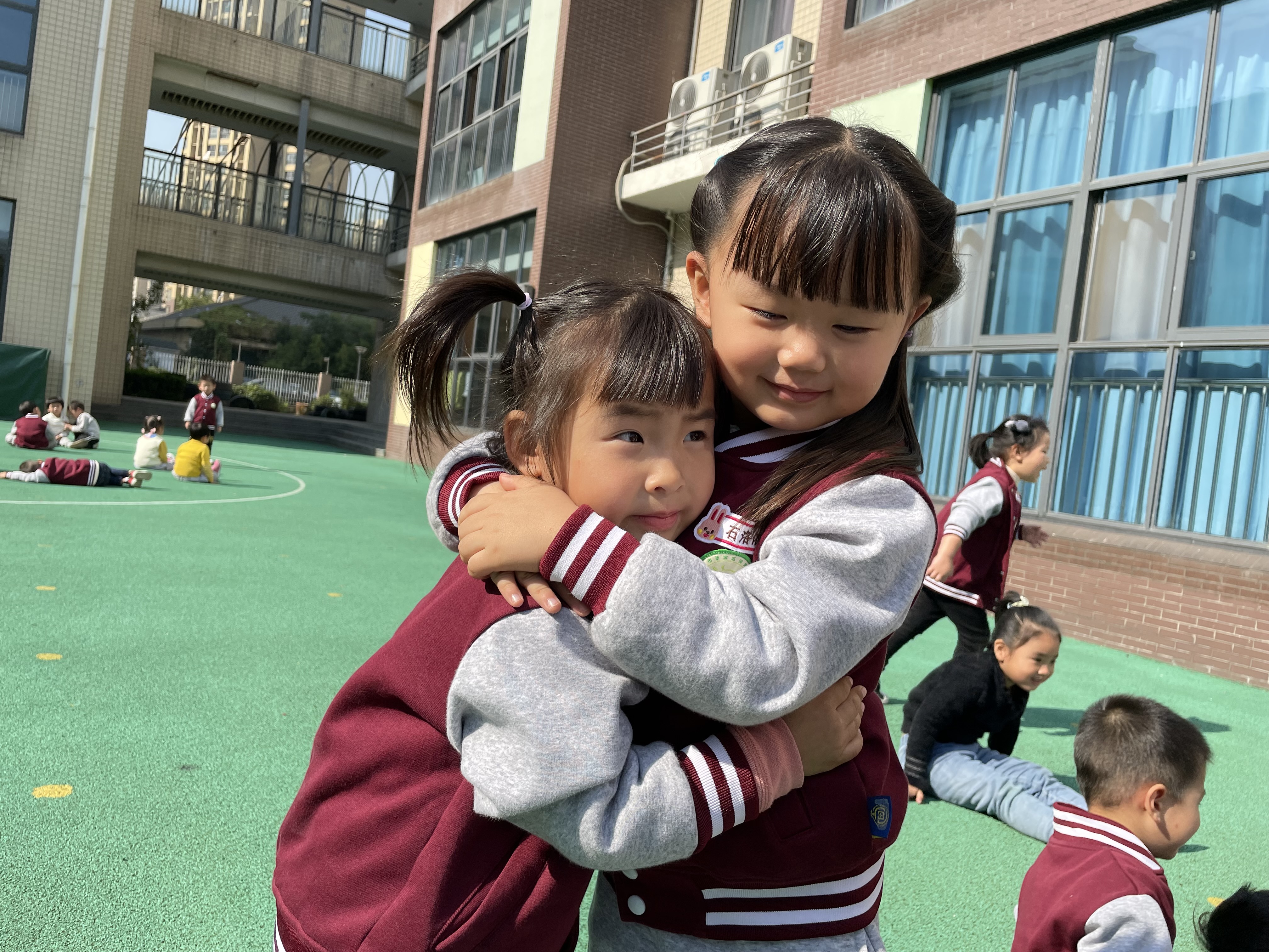 https://ljyey.wxlxjy.com/contents/sitefiles2044/10222167/images/27984421.jpg