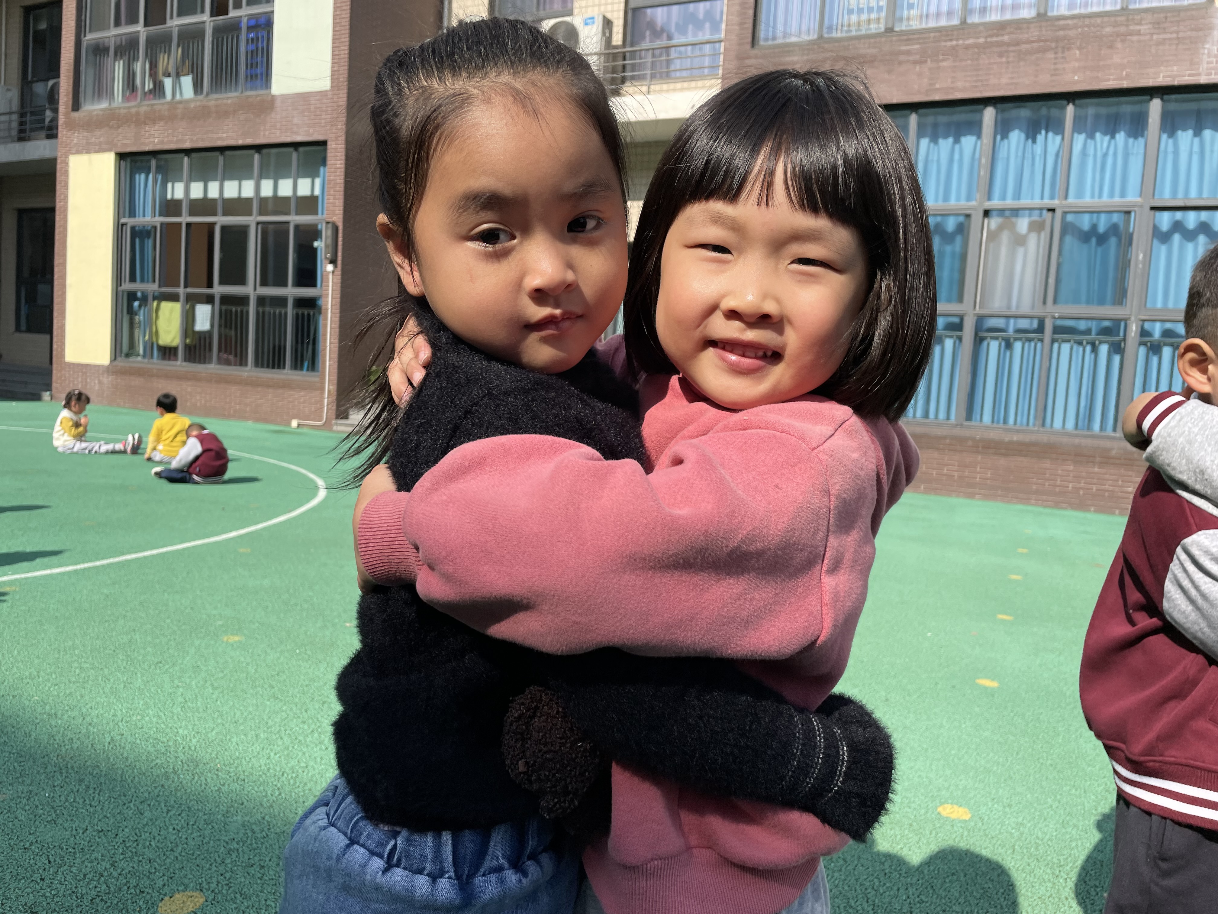 https://ljyey.wxlxjy.com/contents/sitefiles2044/10222167/images/27984425.jpg