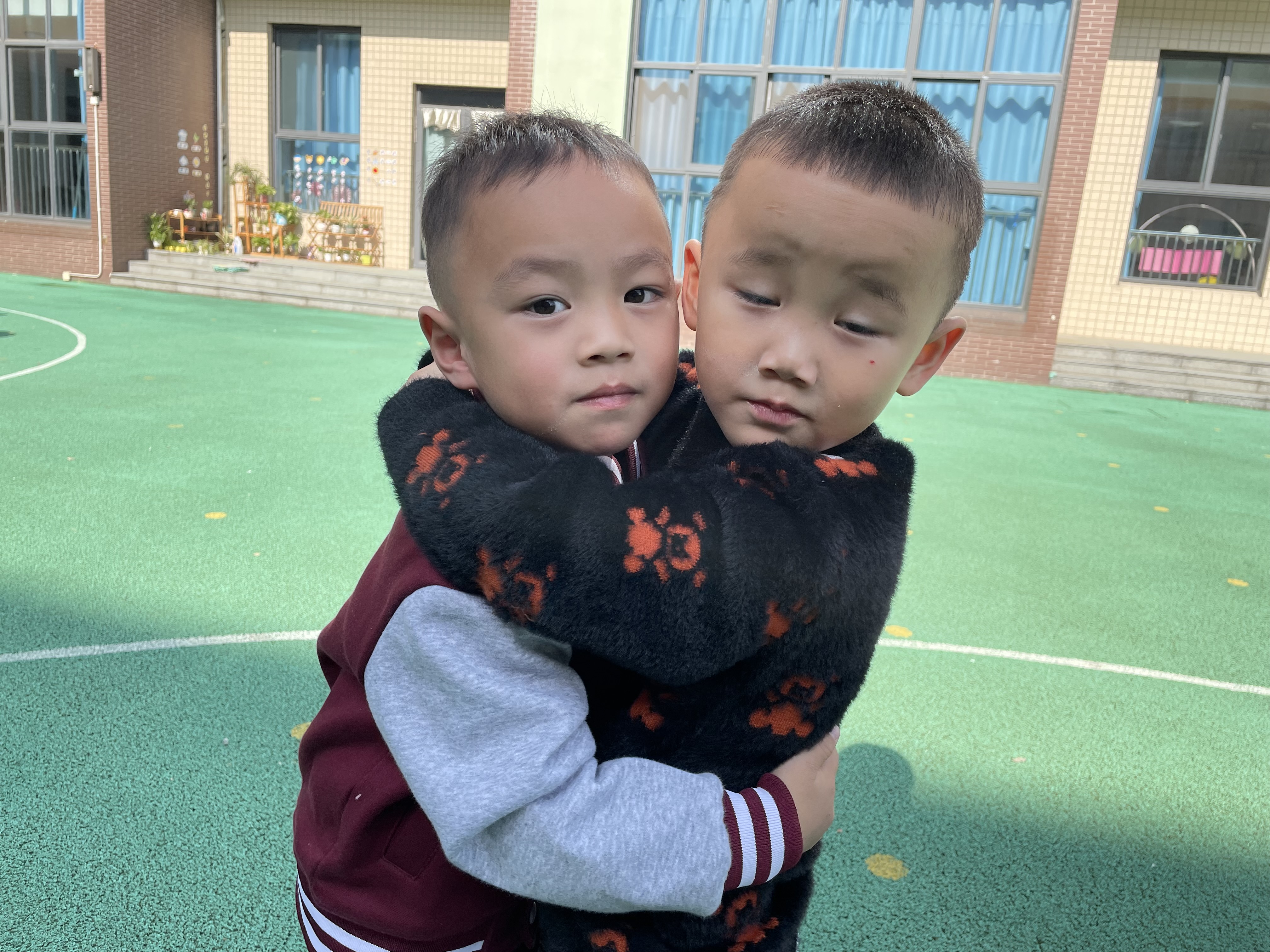 https://ljyey.wxlxjy.com/contents/sitefiles2044/10222167/images/27984427.jpg