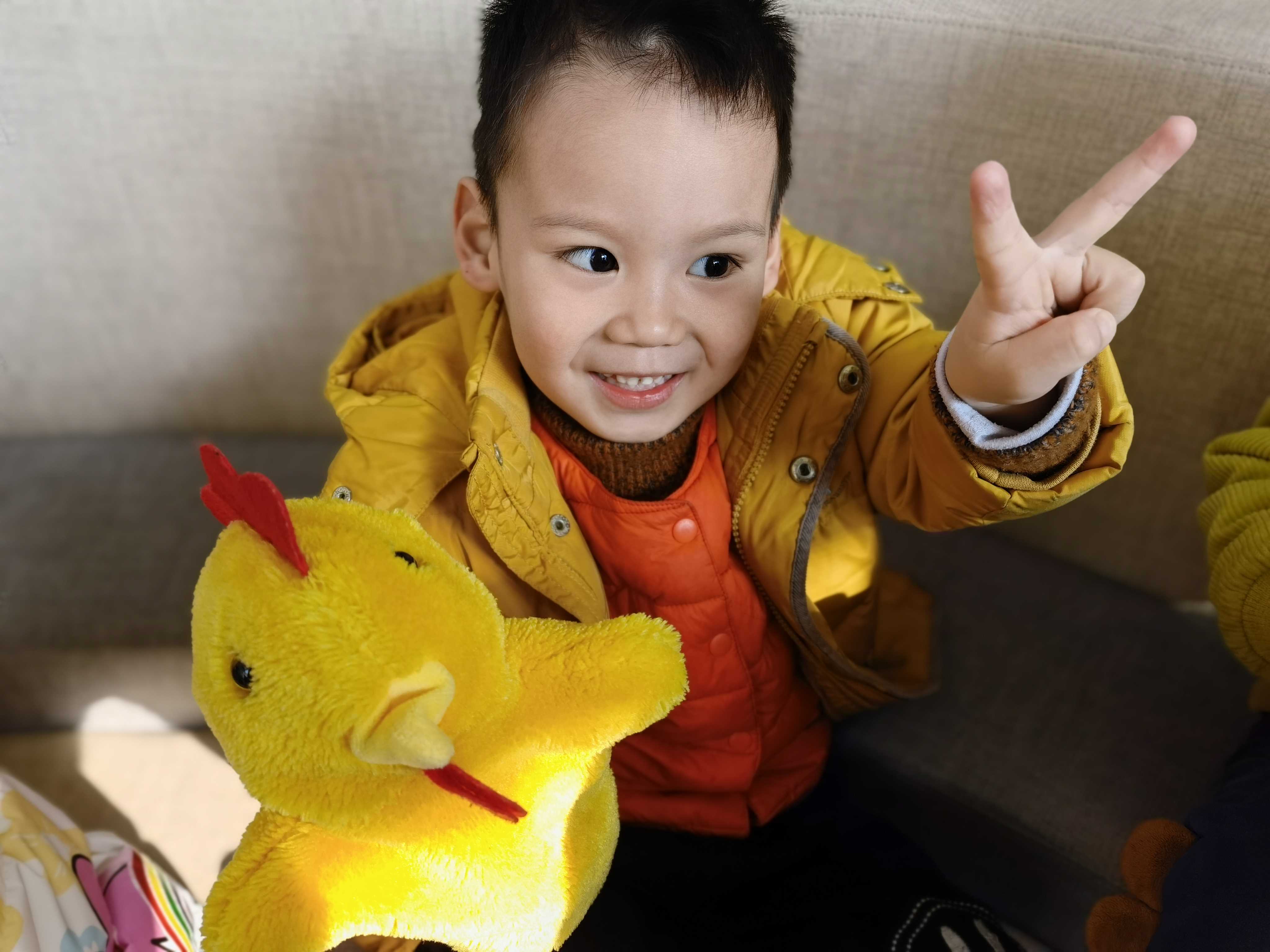 https://ljyey.wxlxjy.com/contents/sitefiles2044/10222167/images/27984438.jpg