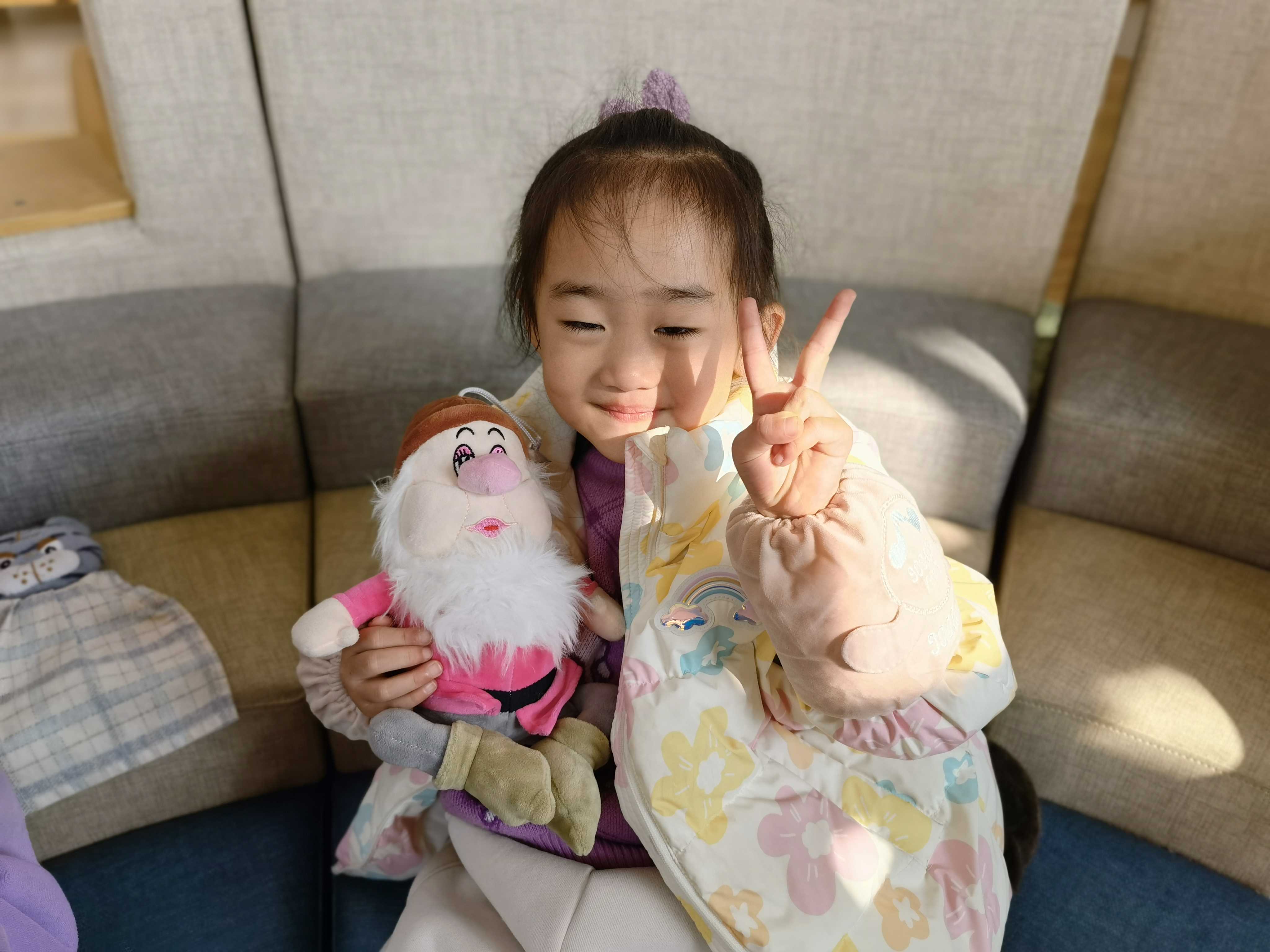 https://ljyey.wxlxjy.com/contents/sitefiles2044/10222167/images/27984439.jpg