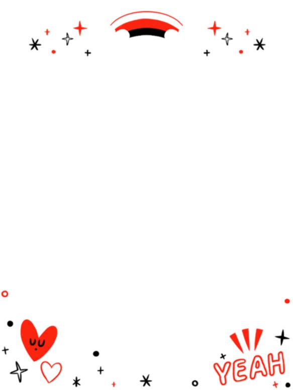 https://ljyey.wxlxjy.com/contents/sitefiles2044/10222167/images/27993465.jpeg